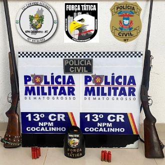 Gerenciador de Notícias