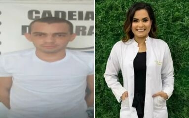 Gerenciador de Notícias