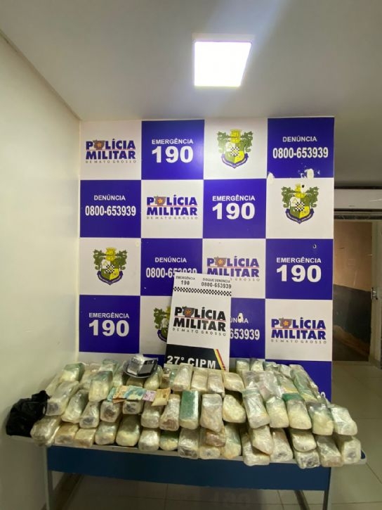 Gerenciador de Notícias
