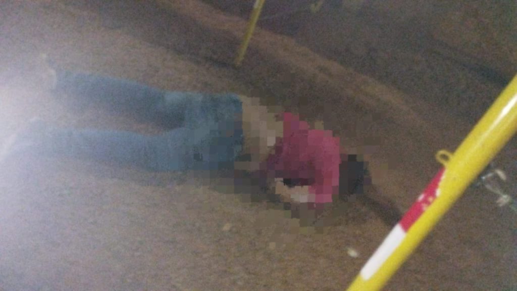 Gerenciador de Notícias