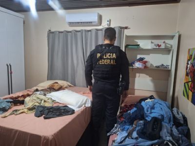Gerenciador de Notícias
