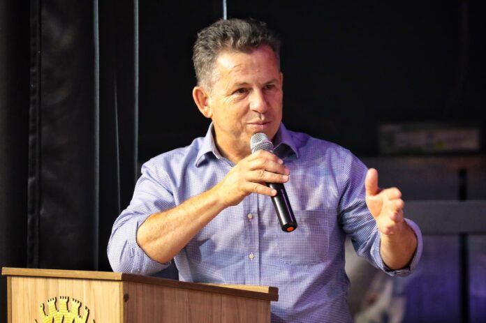 Gerenciador de Notícias