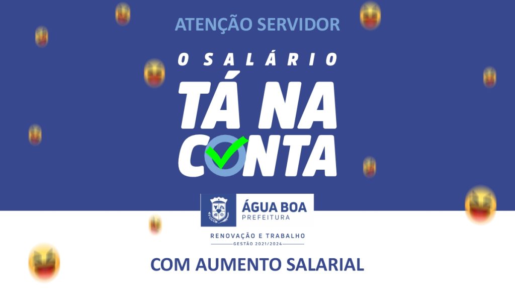Gerenciador de Notícias