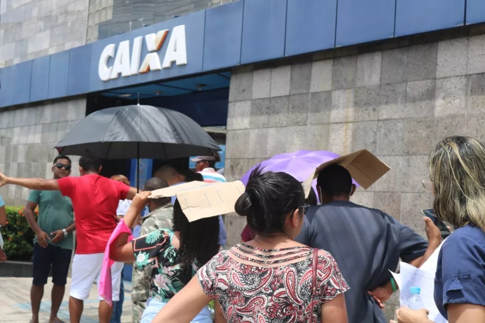 Gerenciador de Notícias