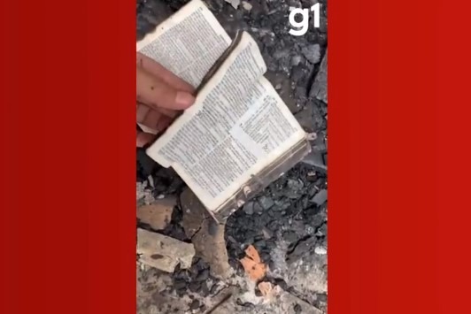 Gerenciador de Notícias