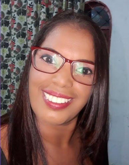 Gerenciador de Notícias
