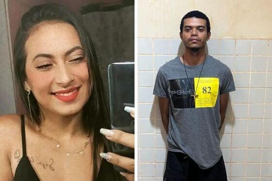 Gerenciador de Notícias