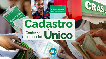 Gerenciador de Notícias