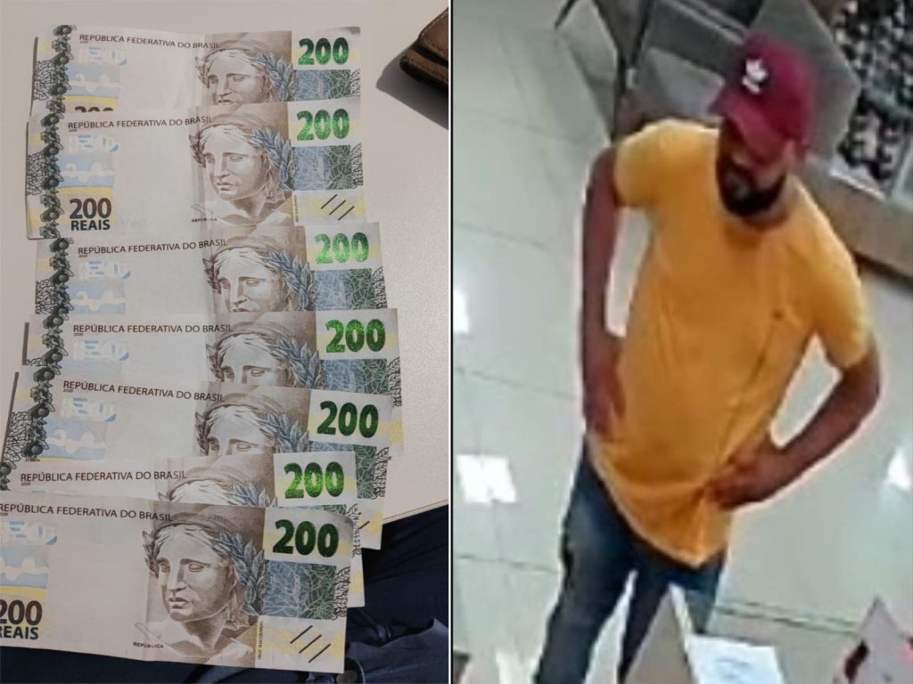 Gerenciador de Notícias