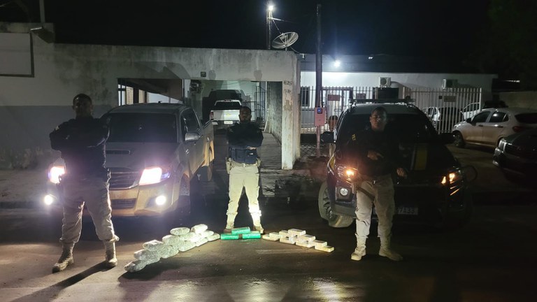 Gerenciador de Notícias