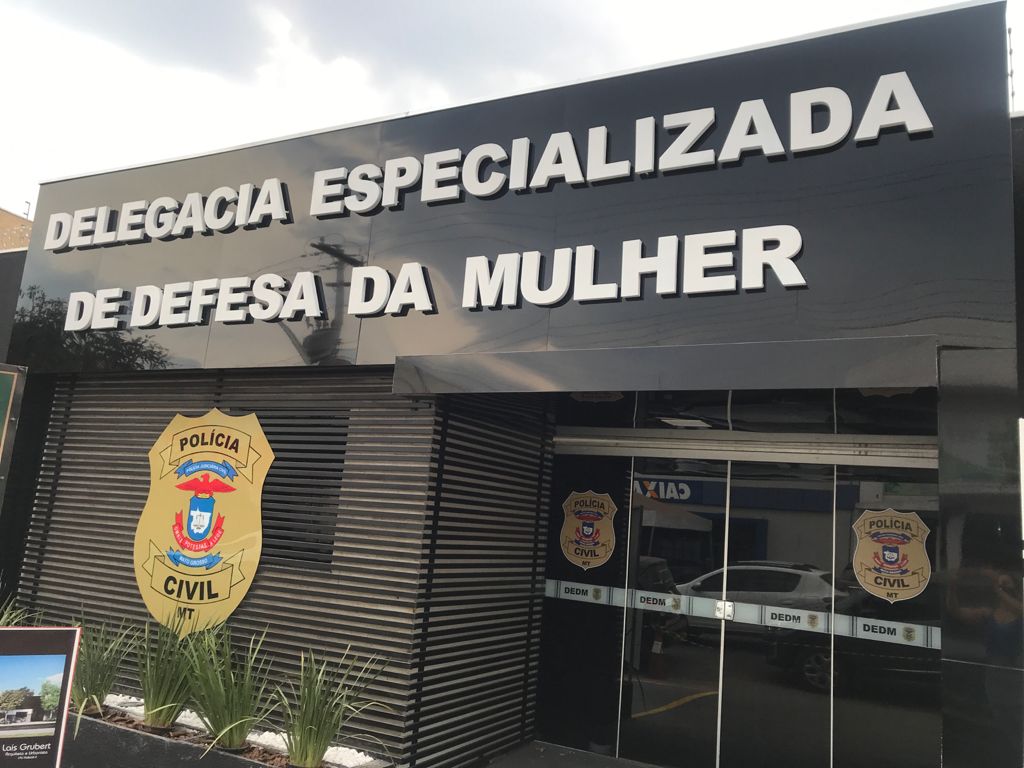Gerenciador de Notícias