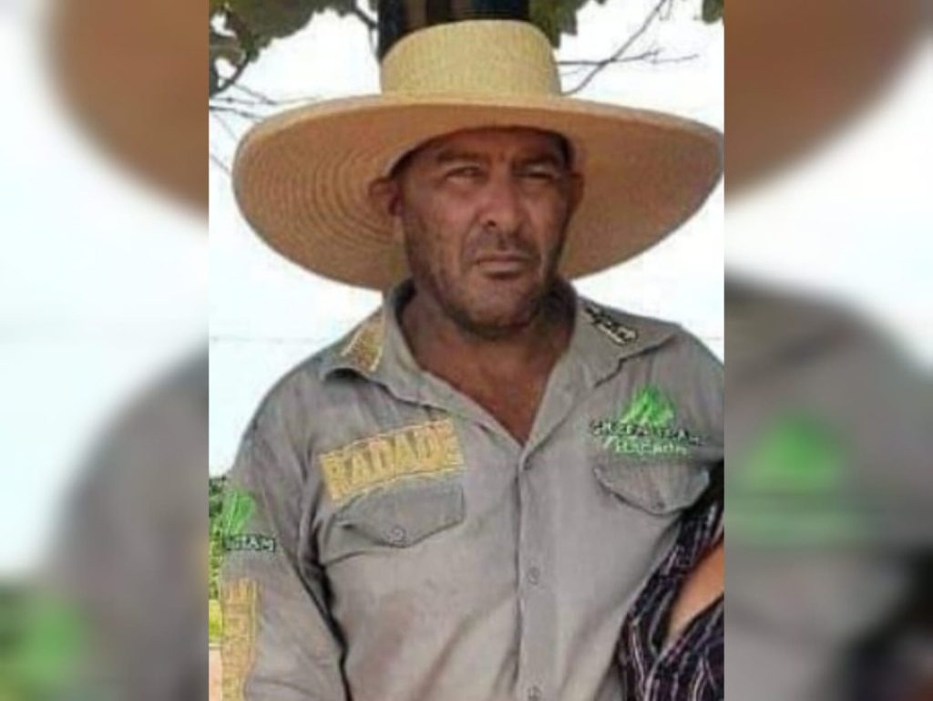 Gerenciador de Notícias