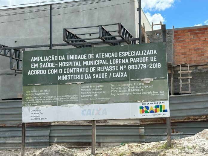 Gerenciador de Notícias