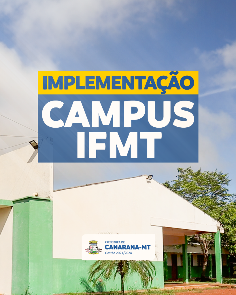 Gerenciador de Notícias