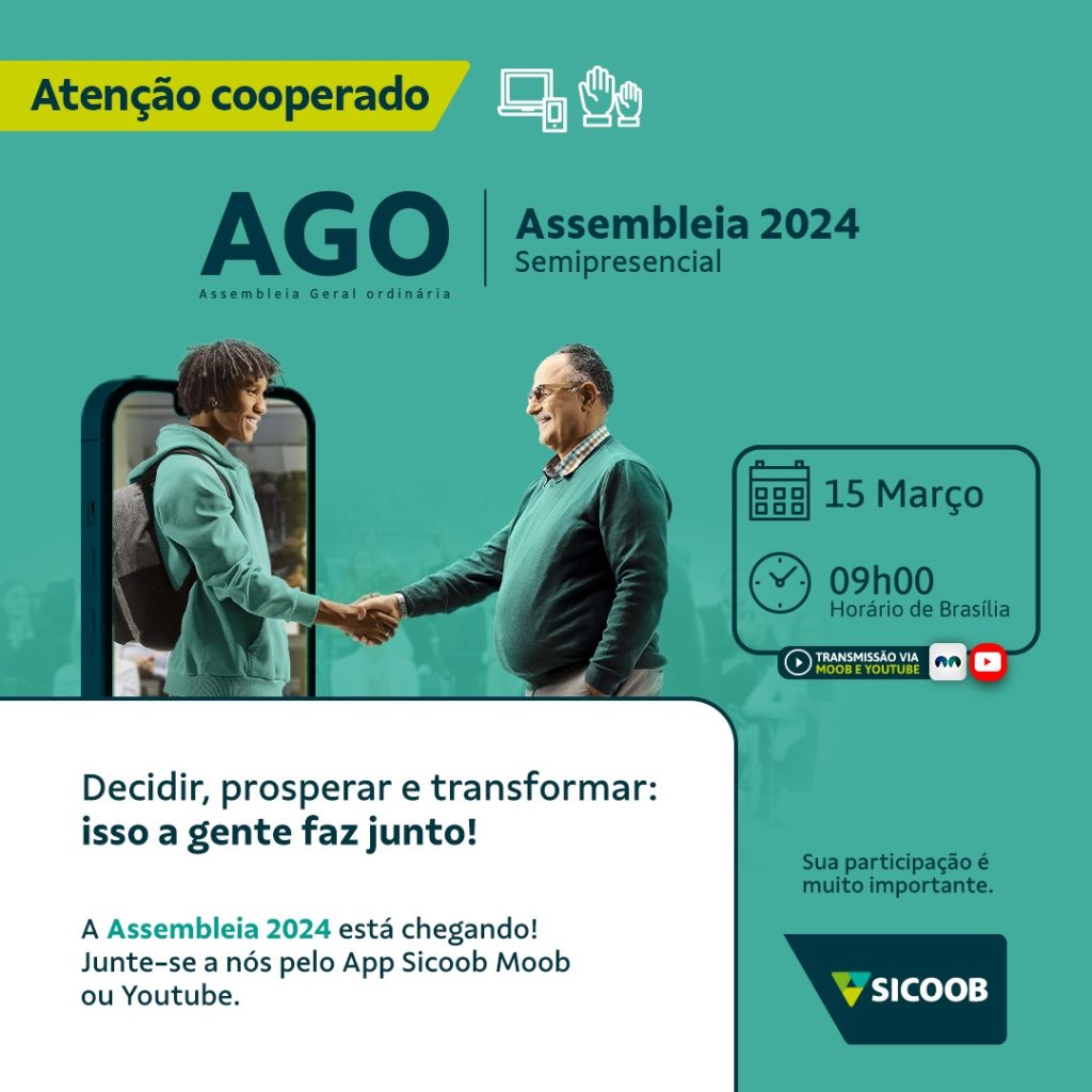 Gerenciador de Notícias
