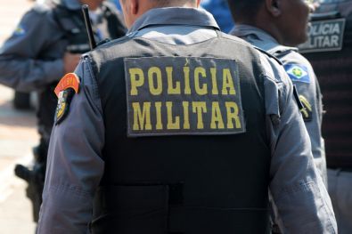 Gerenciador de Notícias