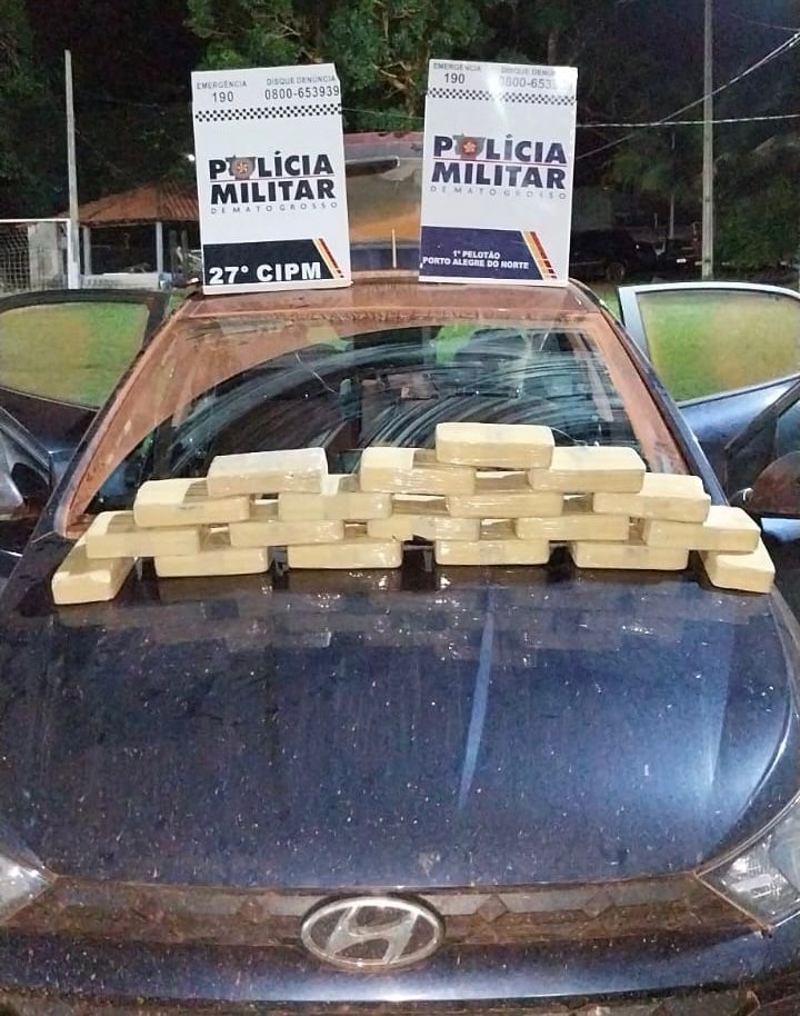 Gerenciador de Notícias