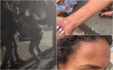 Gerenciador de Notícias