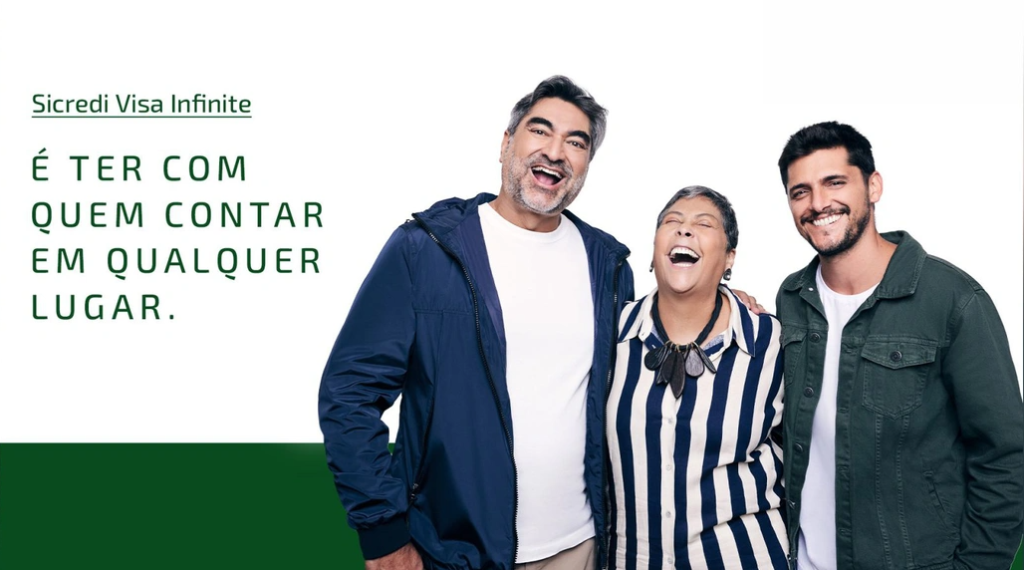 Gerenciador de Notícias