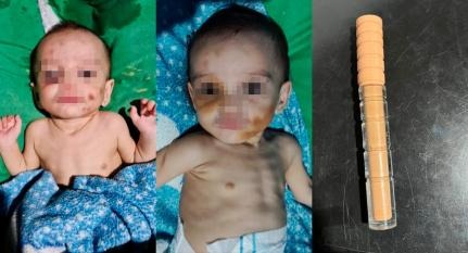Gerenciador de Notícias