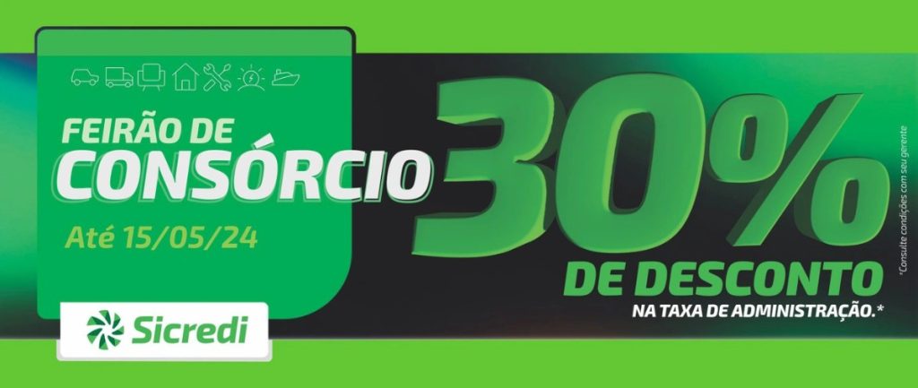 Gerenciador de Notícias