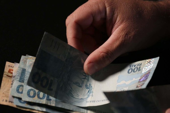 Gerenciador de Notícias