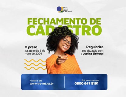 Gerenciador de Notícias