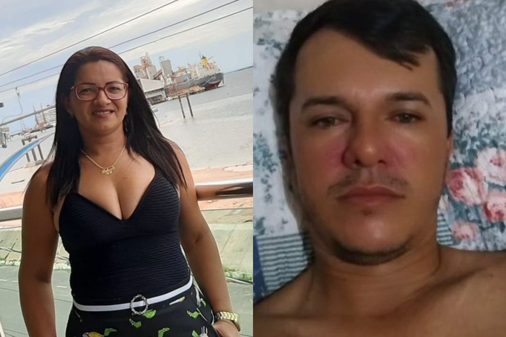 Gerenciador de Notícias