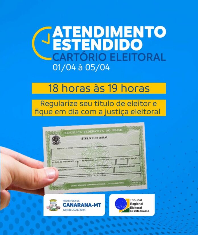 Gerenciador de Notícias
