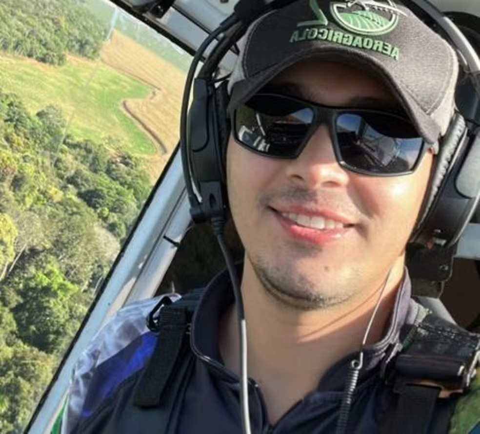 Gerenciador de Notícias
