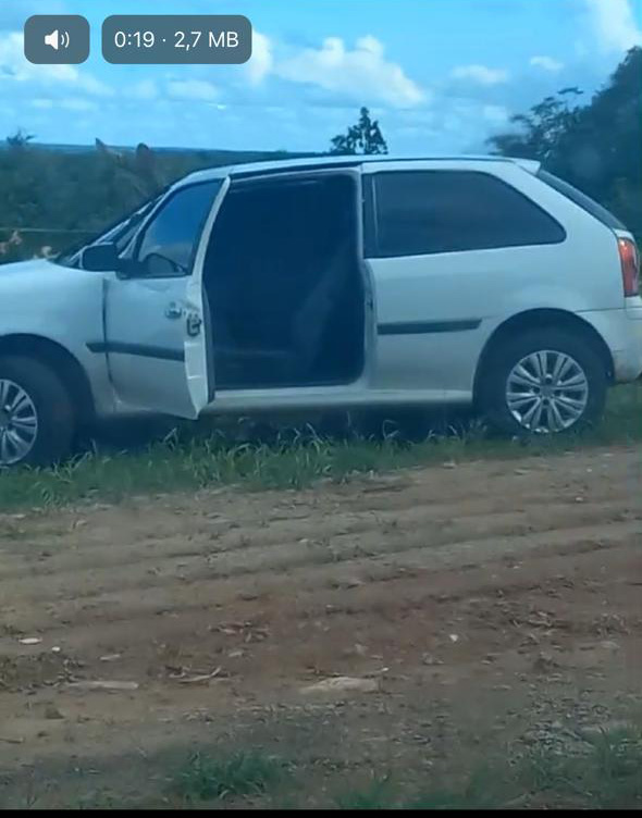 Gerenciador de Notícias