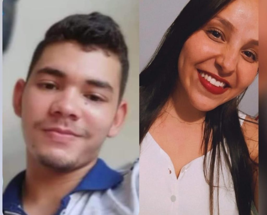 Gerenciador de Notícias