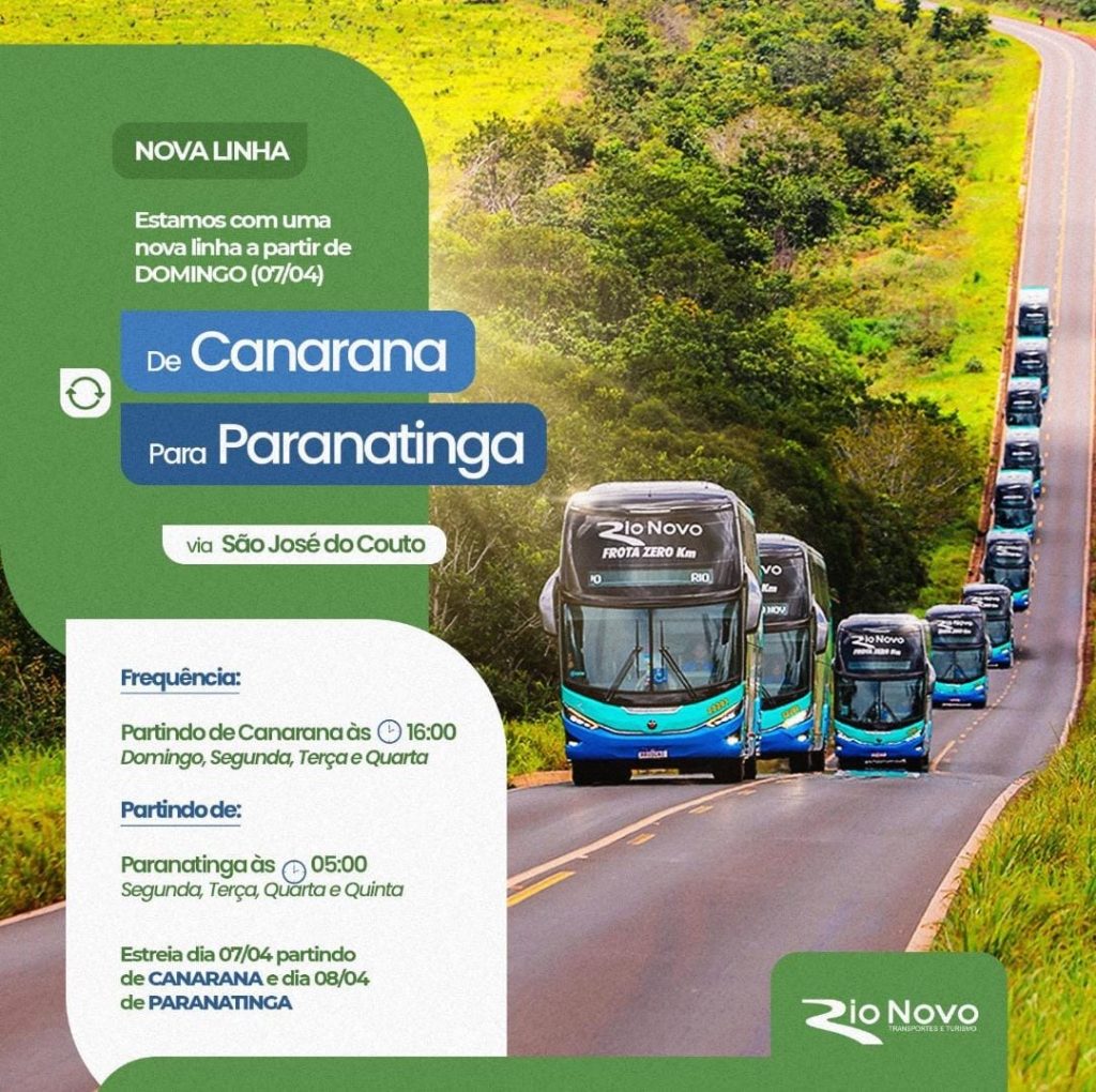 Gerenciador de Notícias