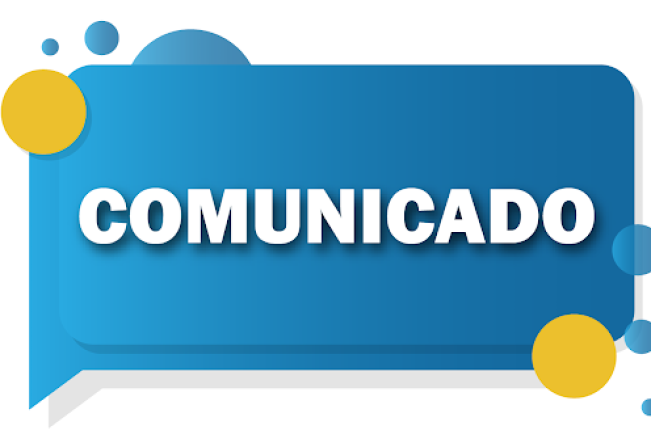 Gerenciador de Notícias