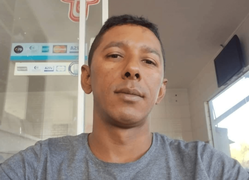 Gerenciador de Notícias