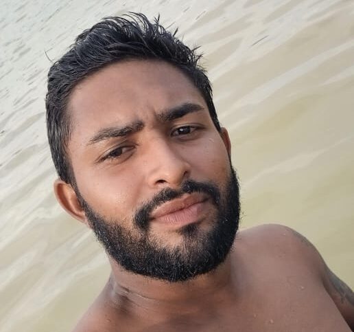 Gerenciador de Notícias