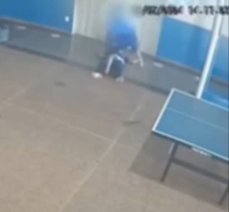 Gerenciador de Notícias