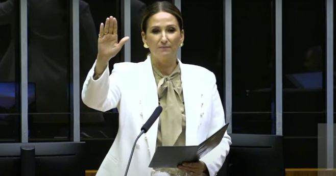 Gerenciador de Notícias