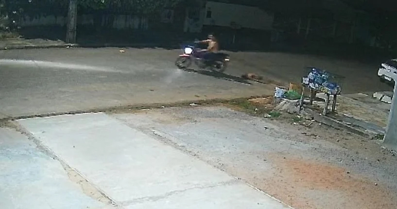 Gerenciador de Notícias