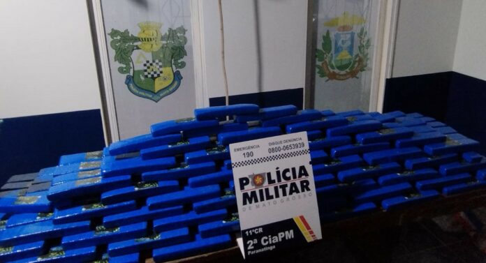 Gerenciador de Notícias
