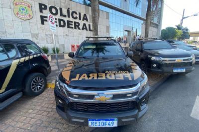 Gerenciador de Notícias