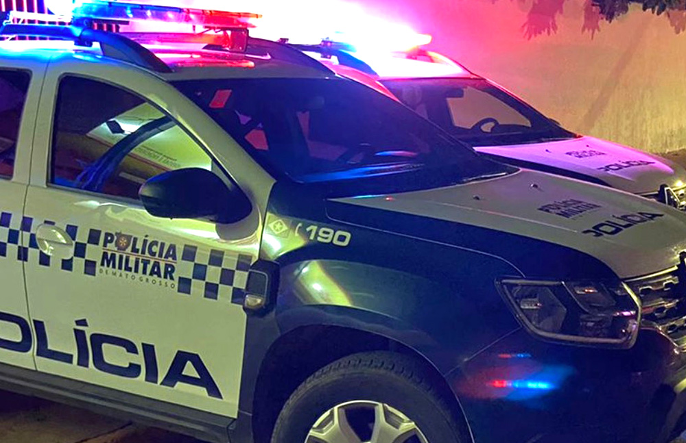 Gerenciador de Notícias
