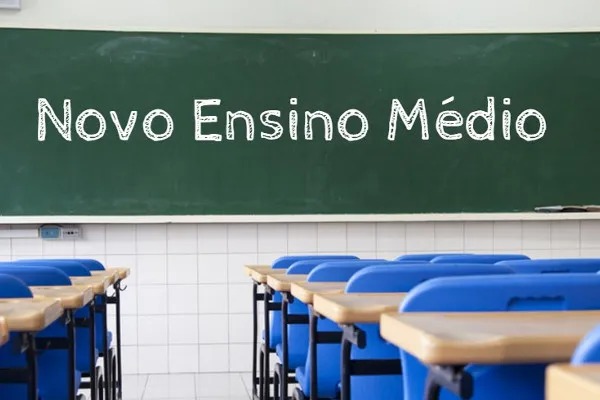 Gerenciador de Notícias
