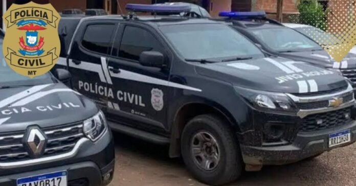 Gerenciador de Notícias
