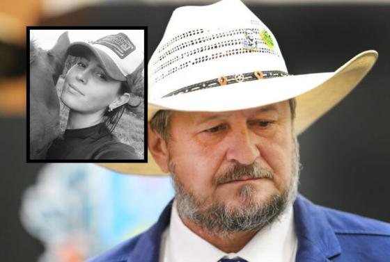 Gerenciador de Notícias