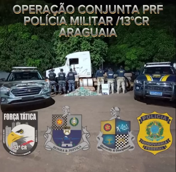 Gerenciador de Notícias