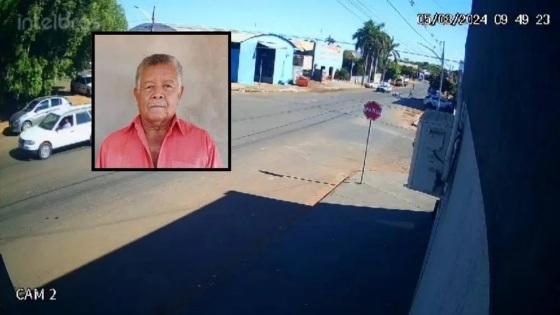 Gerenciador de Notícias