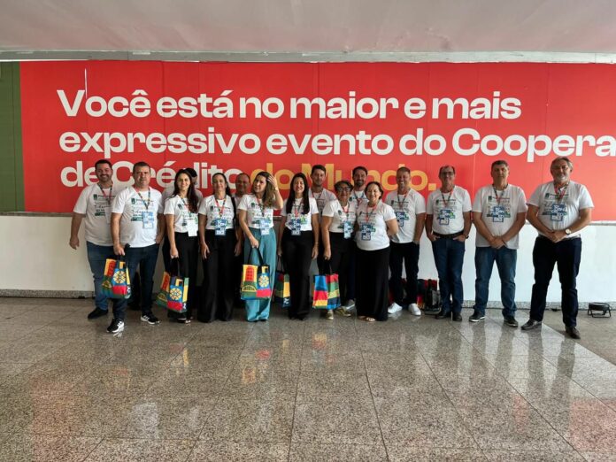 Gerenciador de Notícias