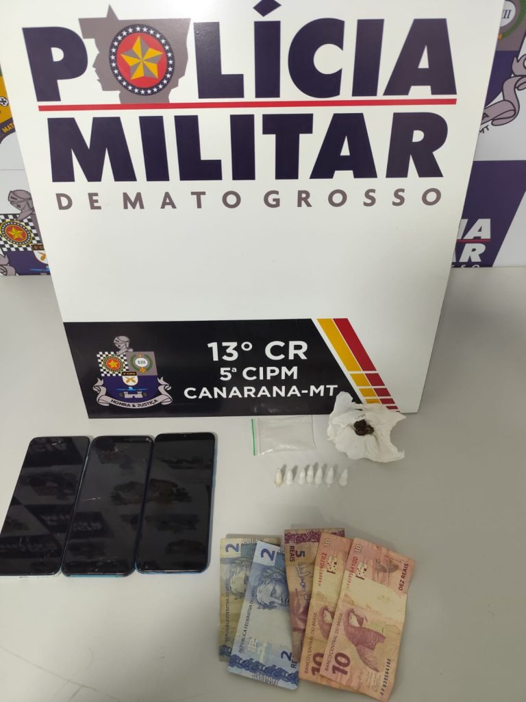 Gerenciador de Notícias