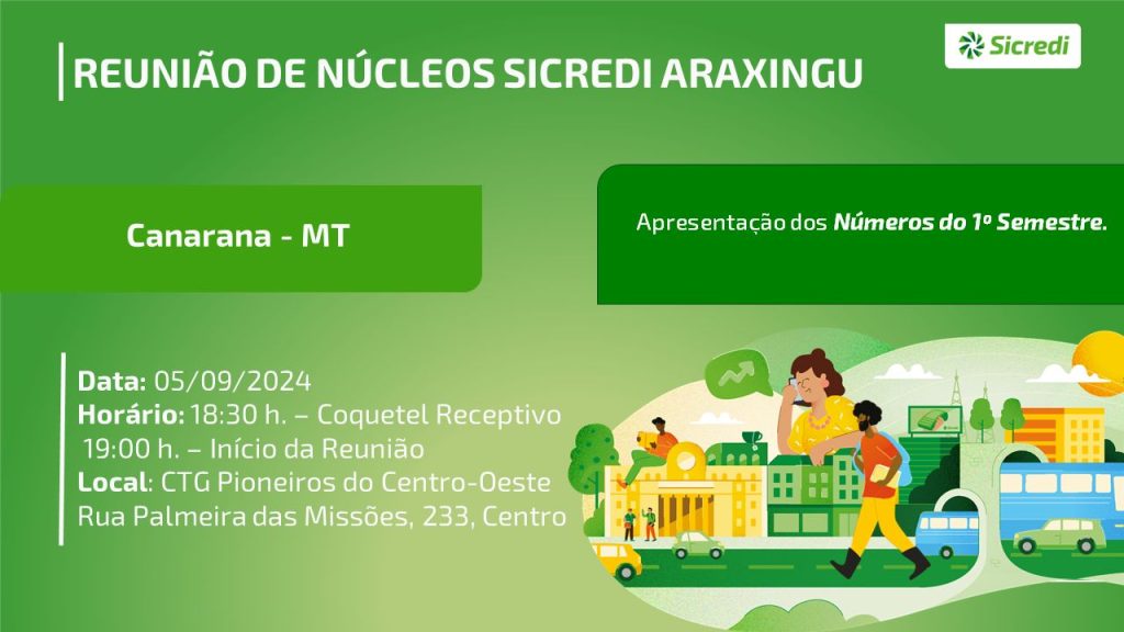 Gerenciador de Notícias